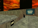 ErSykZer_slide_longjumps_ez