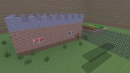 MC_ezclimb1_fix1