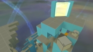 Y_textures