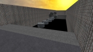 bhop_corrida_final