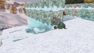 bhop_ctm_mountain