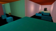 bhop_mix_colors