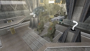 bhop_mz_chaosmedia90