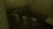 bhop_walls