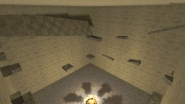 bkd_antiqbhop