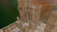 bruderkz_woodenclimb