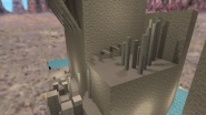 carg_practice_block