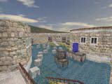 cg_cbblebhop_h