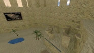 cg_egyptcliff