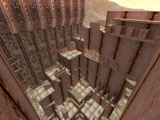 cg_gridblock