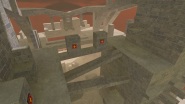 cobkz_run_brick2