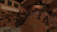 cy_slide_brickhaven