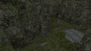 cypress_rockclimb