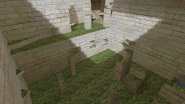 ih_cbbleblock