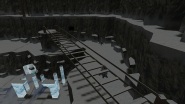 ins_icevalley
