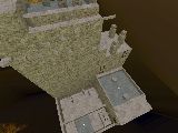 ins_x