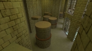 jro_fortboyard