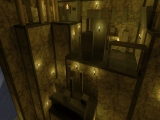 ksz_skeleton