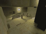 kt_blockrace