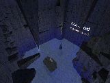 kz_adv_underground
