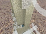 kz_aztecblock_b02