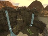 kz_bkz_rockblock
