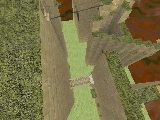 kz_cfl_jost_ez