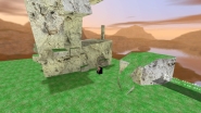 kz_cfl_mountainchurch