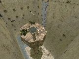 kz_civilizations