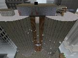 kz_cornsilo
