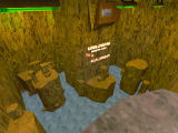 kz_ea_beneath