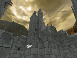 kz_excavation