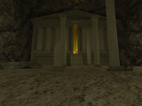 kz_kzdk_delianshop