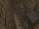 kz_kzdk_oldtemple