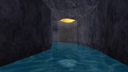 kz_kzfr_bhopwaterrace