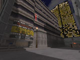 kz_kzfr_duke