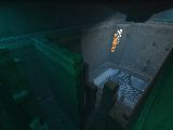 kz_kzro_communityblock