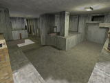 kz_kzsca_cons
