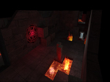 kz_kzsca_hell