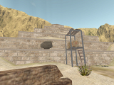 kz_kzsca_pyramid_ez