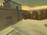 kz_kzsk_desperados