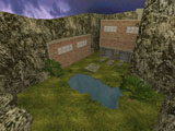kz_kzus_secretbase