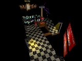 kz_man_chessclimb
