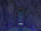 kz_man_climbersxp