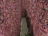 kz_man_riverside