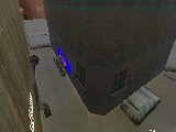 kz_man_streetclimb