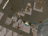 kz_man_ultrablock