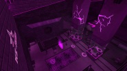 kz_pinkblaus
