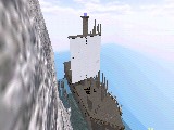 kz_real_islands