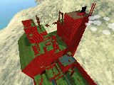 kz_redbrickworld